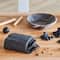 Craft Smart® Polymer Clay, 1 lb.